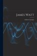 James Watt - Bild 1