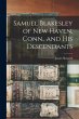 Samuel Blakesley of New Haven, Conn.,... - Bild 1