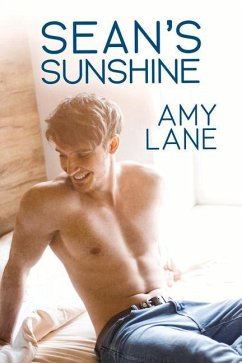 Sean's Sunshine: Volume 3 - Lane, Amy
