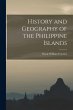 History and Geography of the Philippine... - Bild 1