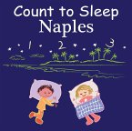 Count to Sleep Naples