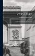 Vers libre; a logical development of... - Bild 1