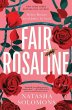Fair Rosaline - Bild 1