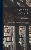 La Filosofia Morale