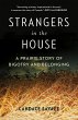 Strangers in the House - Bild 1