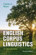 English Corpus Linguistics - Bild 1
