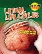 Lethal Life Cycles - Bild 1