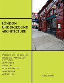 London Underground Architecture