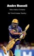 Andre Russell - Bild 1