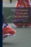 Diccionario Catalan-Castellano