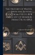 The History of Whités [with the... - Bild 1