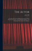 The Actor