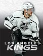 Los Angeles Kings - Bild 1
