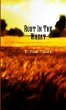 Rust In The Wheat - Bild 1