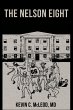 The Nelson Eight - Bild 1