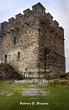 Shepherd of Hermas as Scriptura Non... - Bild 1