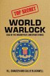 World Warlock - Bild 1