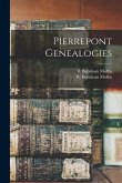 Pierrepont Genealogies