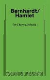 Bernhardt/Hamlet