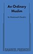 An Ordinary Muslim - Bild 1
