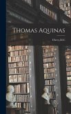 Thomas Aquinas