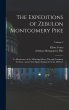 The Expeditions of Zebulon Montgomery... - Bild 1
