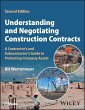 Understanding and Negotiating... - Bild 1