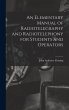 An Elementary Manual of Radiotelegraphy... - Bild 1