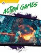 Action Games - Bild 1