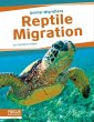Reptile Migration - Bild 1
