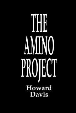 The Amino Project - Davis, Howard