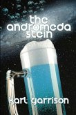 The Andromeda Stein
