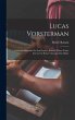 Lucas Vorsterman: Catalogue Raisonné... - Bild 1