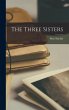 The Three Sisters - Bild 1