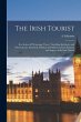 The Irish Tourist: In a Series of... - Bild 1