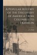 A Popular History of the Discovery of... - Bild 1