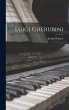 Luigi Cherubini - Bild 1