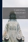 Cardinal Beaufort