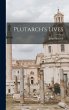 Plutarch's Lives - Bild 1