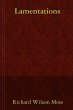 Lamentations - Bild 1