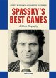 Spassky's Best Games - Bild 1