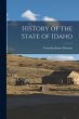 History of the State of Idaho - Bild 1
