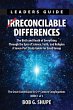Irrecocilable Differences Leaders Guide - Bild 1