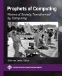 Prophets of Computing - Bild 1