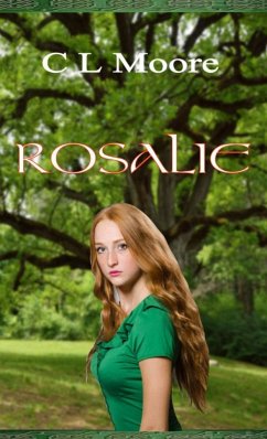 ROSALIE - Moore, C L