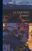 Le Château D'anet