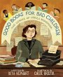 Good Books for Bad Children - Bild 1