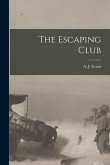 The Escaping Club