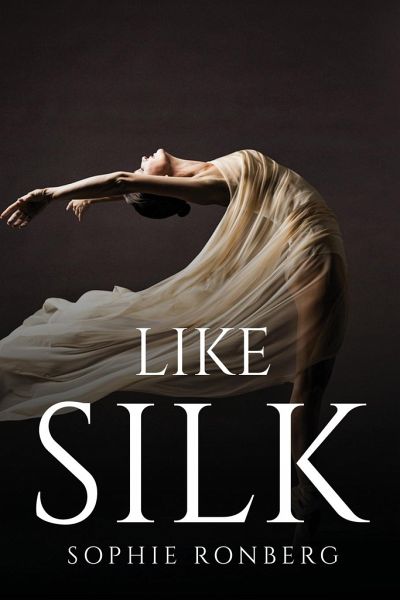 Like Silk