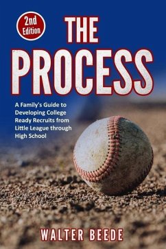 The Process - Beede, Walter